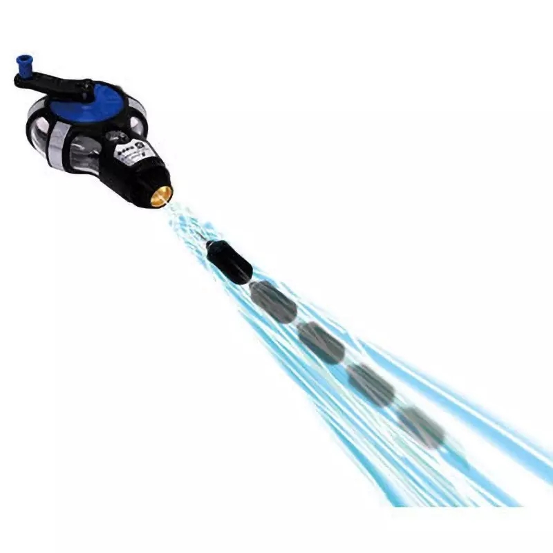 shinwa-rules-handy-chalk-line-77560