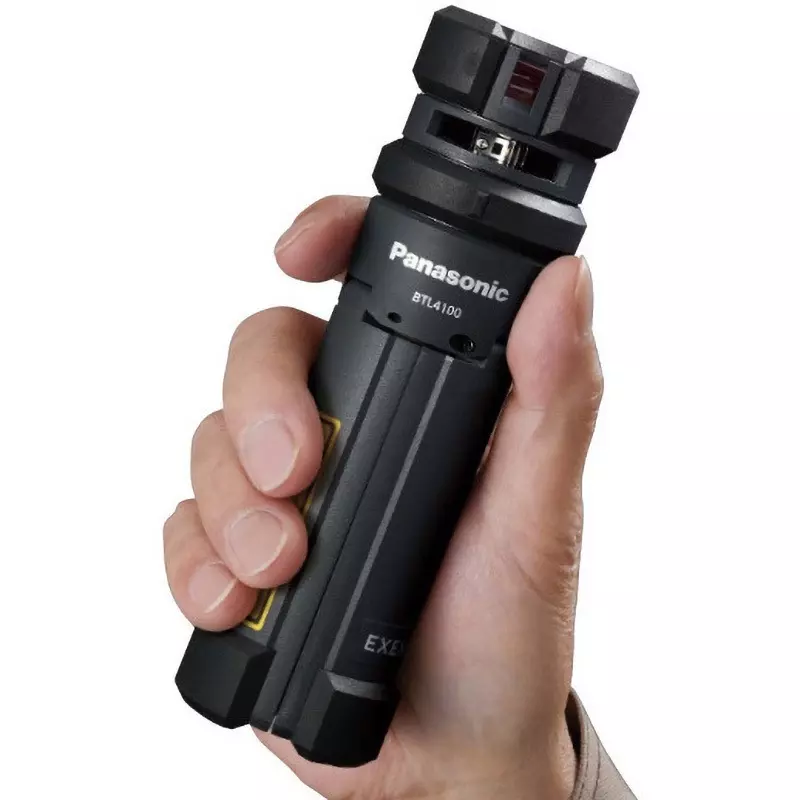 panasonic-inking-master-wall-cross-type-btl-4101