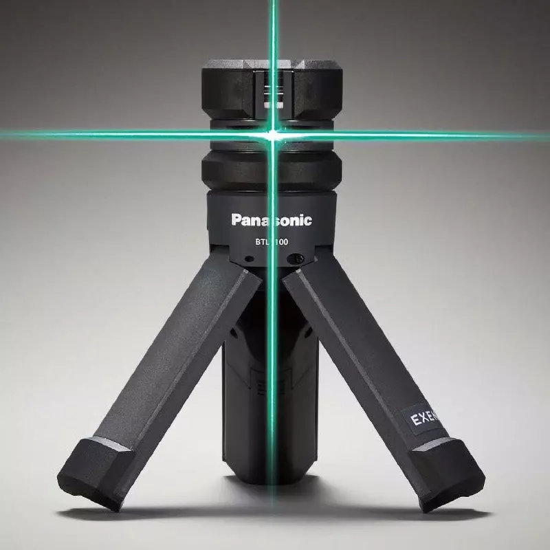 panasonic-inking-master-wall-cross-type-btl-4101