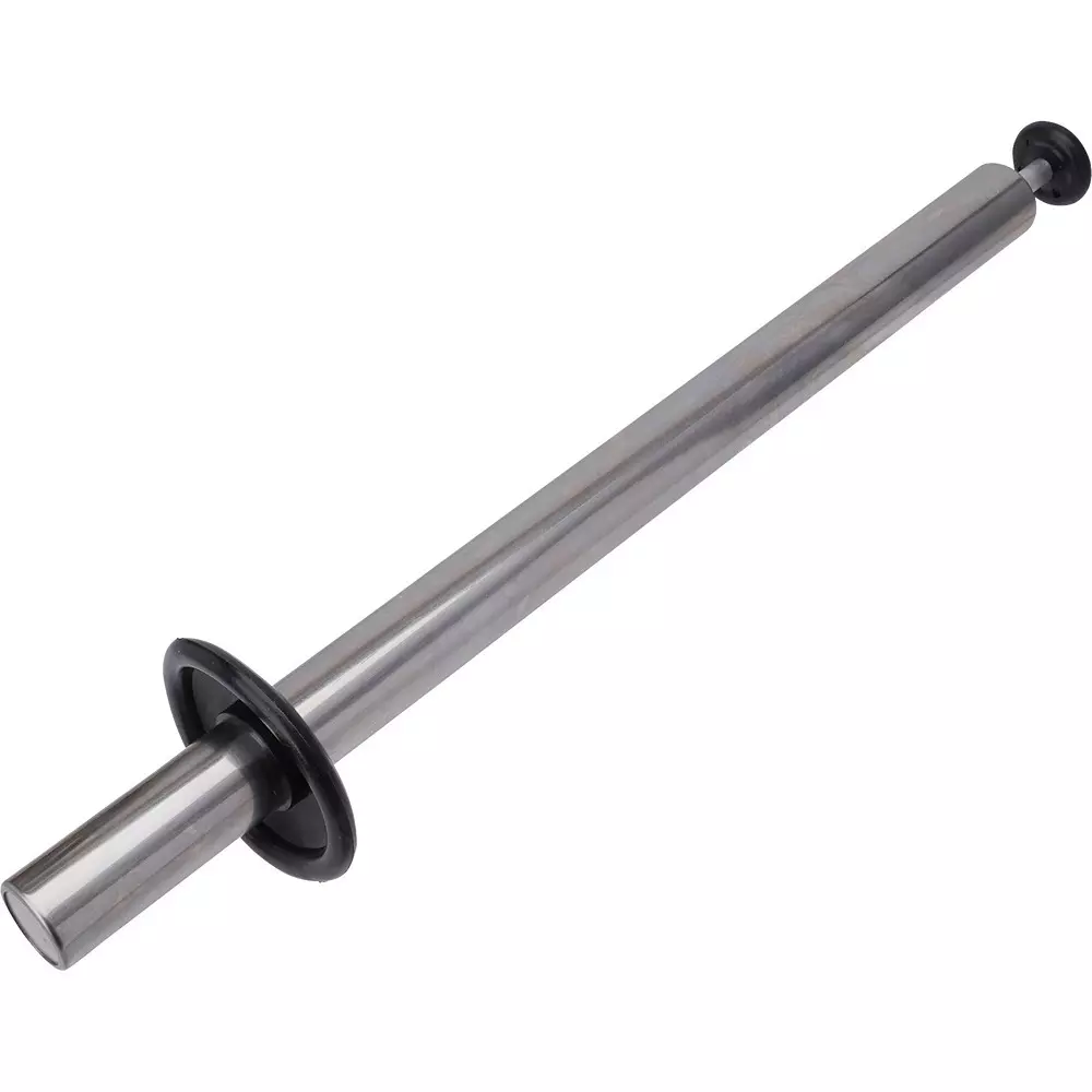 MonotaRO Power Magnet Stick 400 mm Overall Length, Power Magnetic Stick