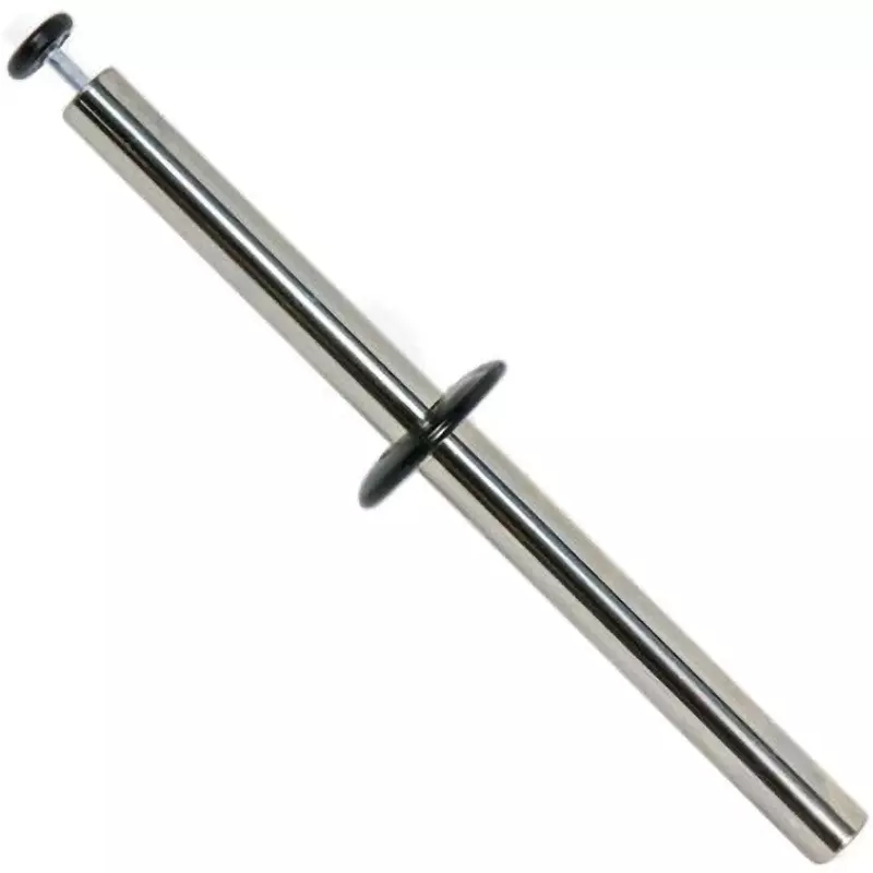 monotaro-power-magnet-stick-power-magnetic-stick