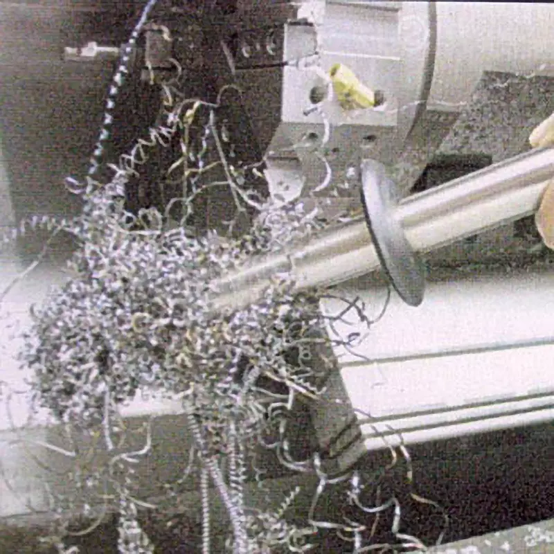 monotaro-power-magnet-stick-power-magnetic-stick