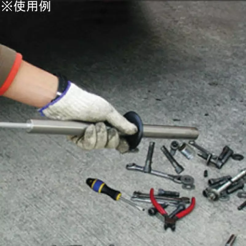 monotaro-power-magnet-stick-power-magnetic-stick