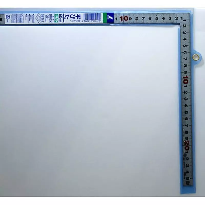 shinwa-rules-curve-measure-flat-fit-silver-02-mm-or-less-length-tolerance-10032
