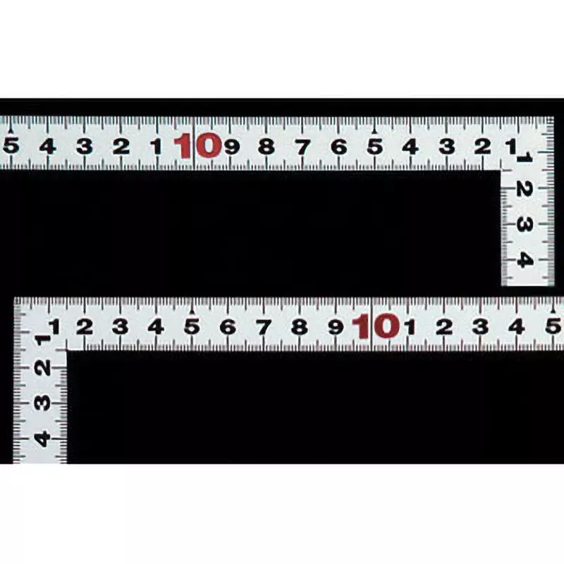 shinwa-rules-curve-measure-flat-fit-silver-02-mm-or-less-length-tolerance-10032