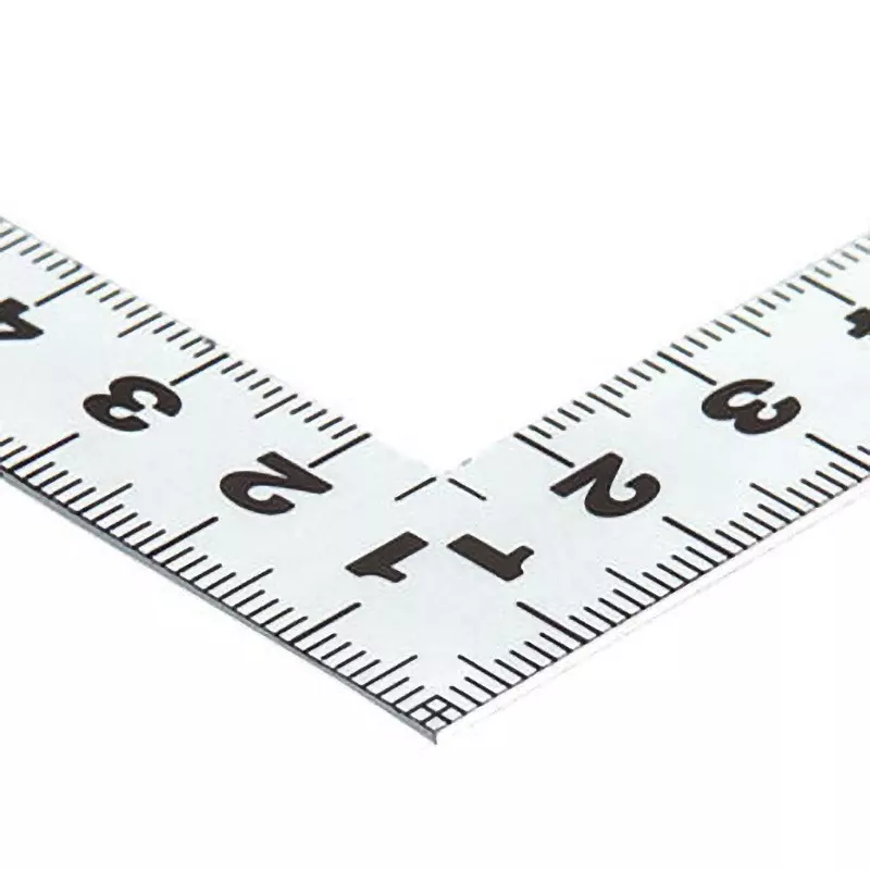 shinwa-rules-curve-measure-flat-fit-silver-02-mm-or-less-length-tolerance-10032