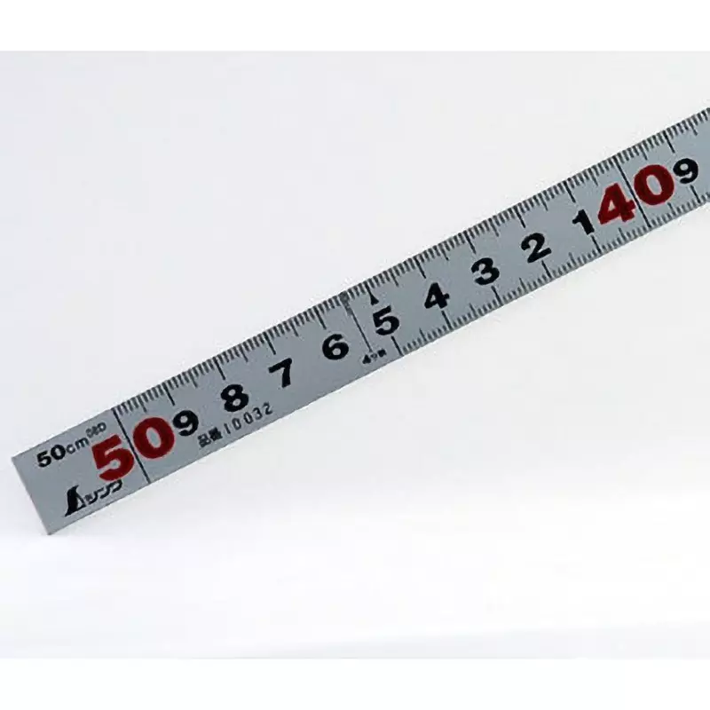 shinwa-rules-curve-measure-flat-fit-silver-02-mm-or-less-length-tolerance-10032
