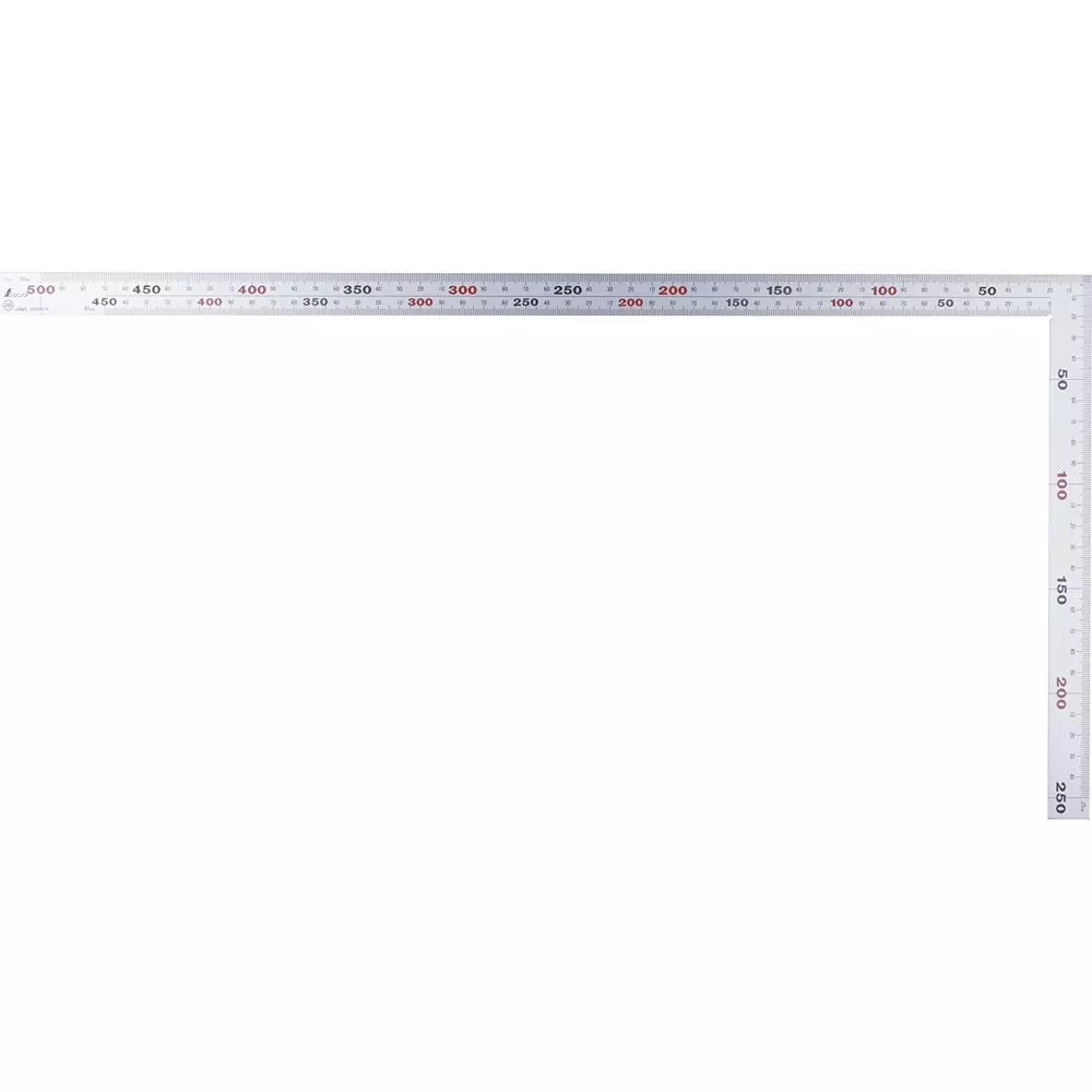 shinwa-rules-curve-scale-silver-thick-wide-02-mm-length-tolerance-10405