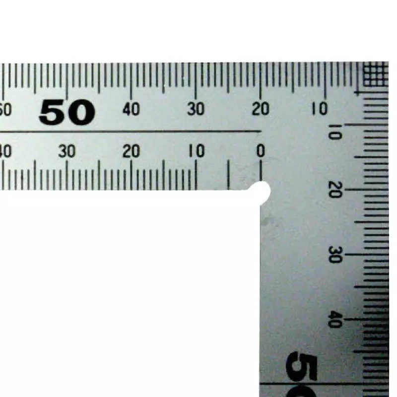 shinwa-rules-curve-scale-silver-thick-wide-02-mm-length-tolerance-10405