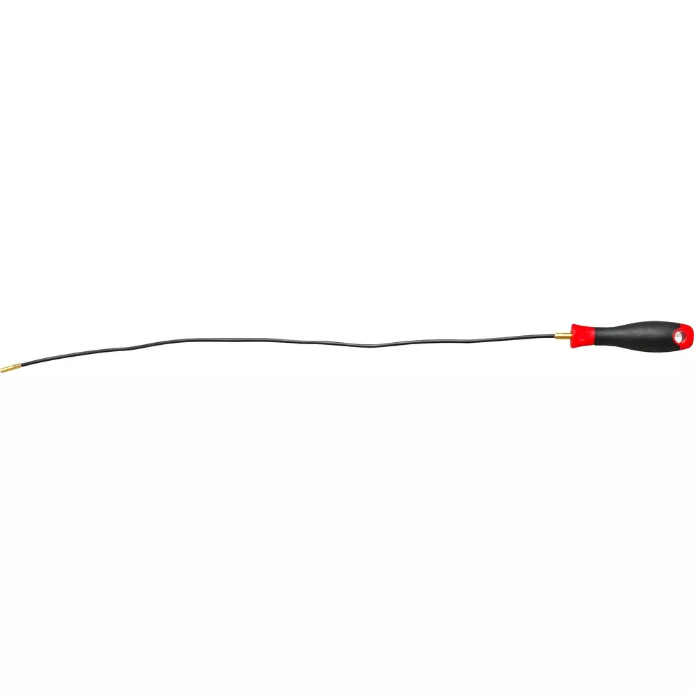 MonotaRO Pickup Tool Tip Ultra Fine Type 480 mm Overall Length 4 mm Tip Diameter, 25166804