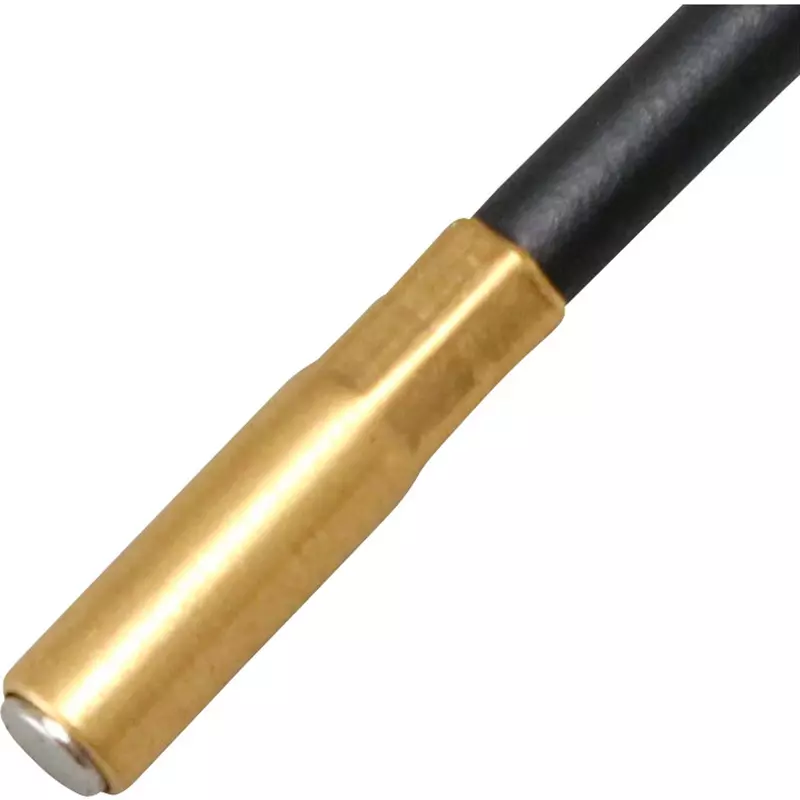monotaro-pickup-tool-tip-ultra-fine-type-480-mm-overall-length-4-mm-tip-diameter-25166804