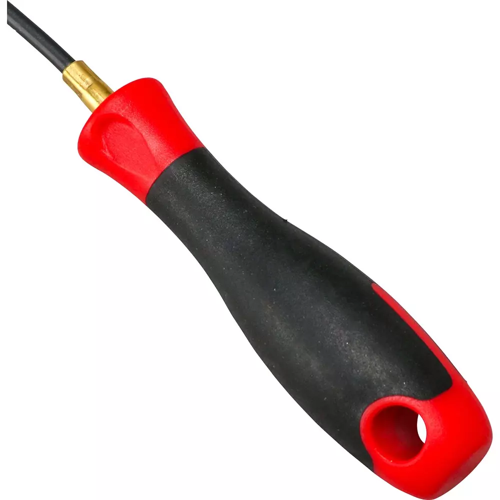 monotaro-pickup-tool-tip-ultra-fine-type-480-mm-overall-length-4-mm-tip-diameter-25166804