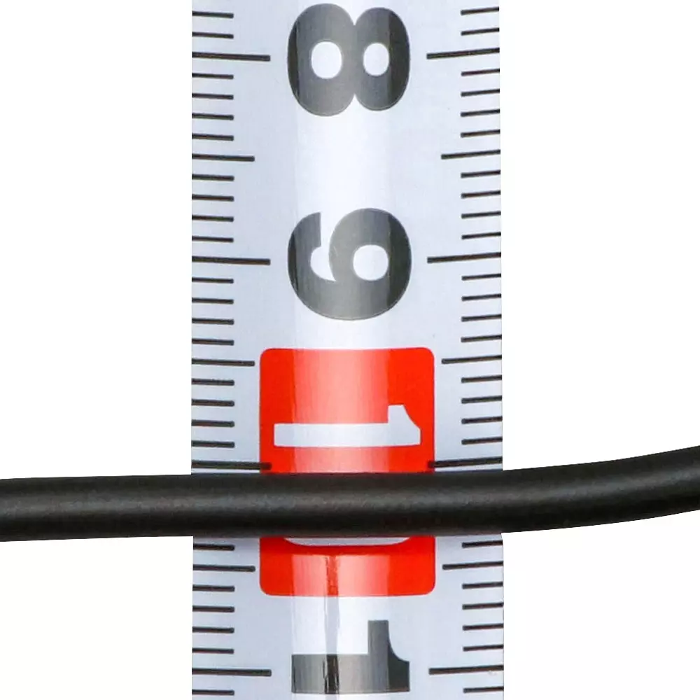 monotaro-pickup-tool-tip-ultra-fine-type-480-mm-overall-length-4-mm-tip-diameter-25166804
