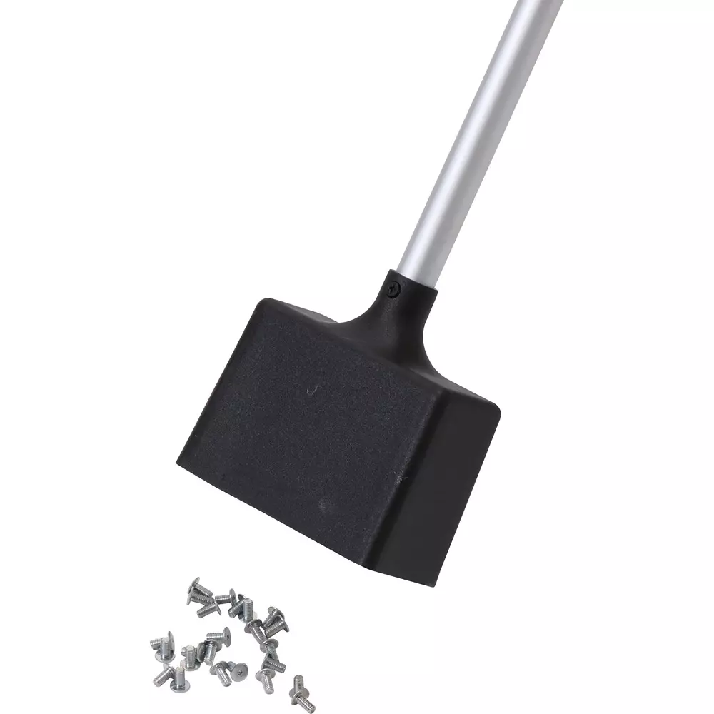 monotaro-hand-held-magnetic-pickup-tool-with-quick-release-square-type-body-nylon-suction-surface-stainless-steel-lever-s-54778028