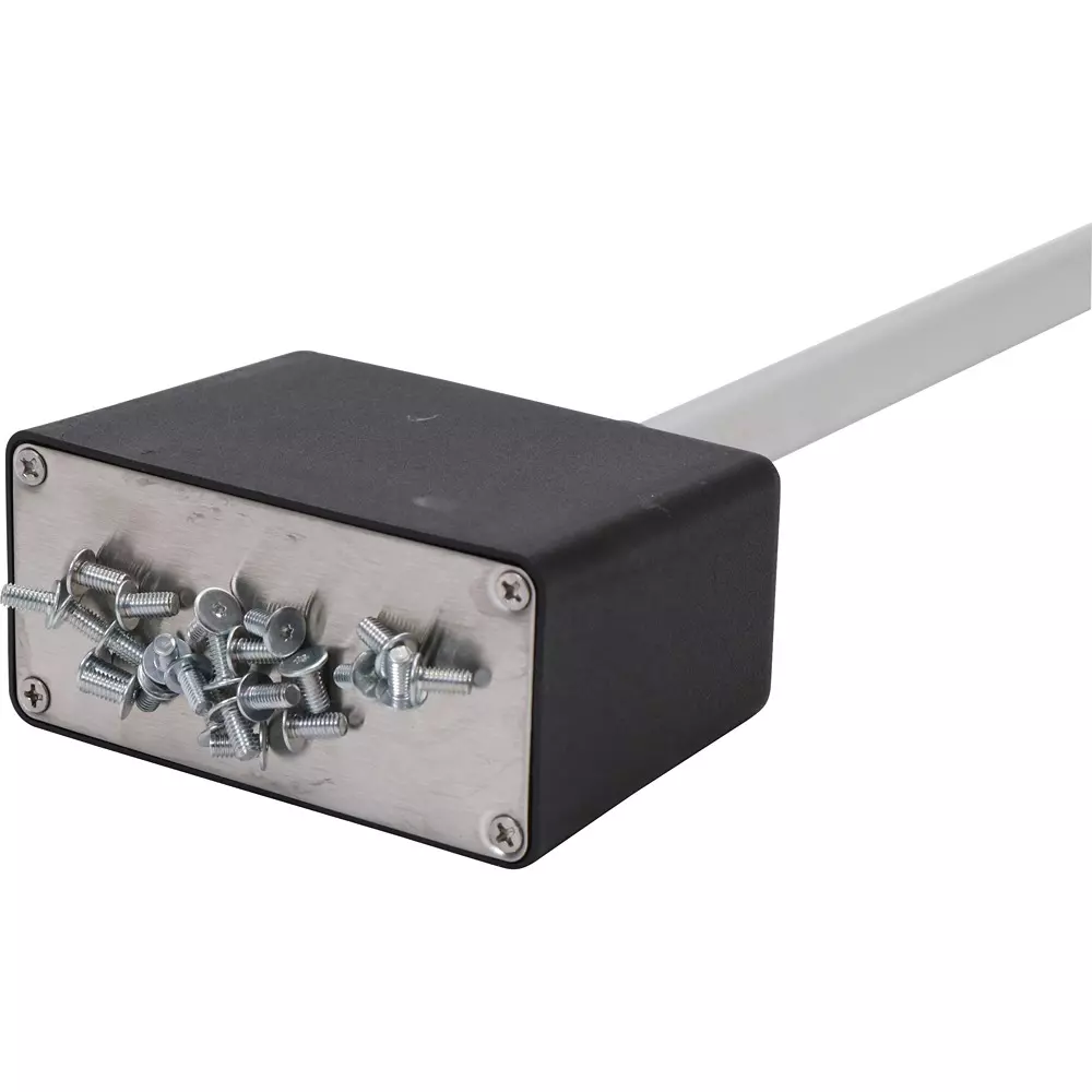 monotaro-hand-held-magnetic-pickup-tool-with-quick-release-square-type-body-nylon-suction-surface-stainless-steel-lever-s-54778028