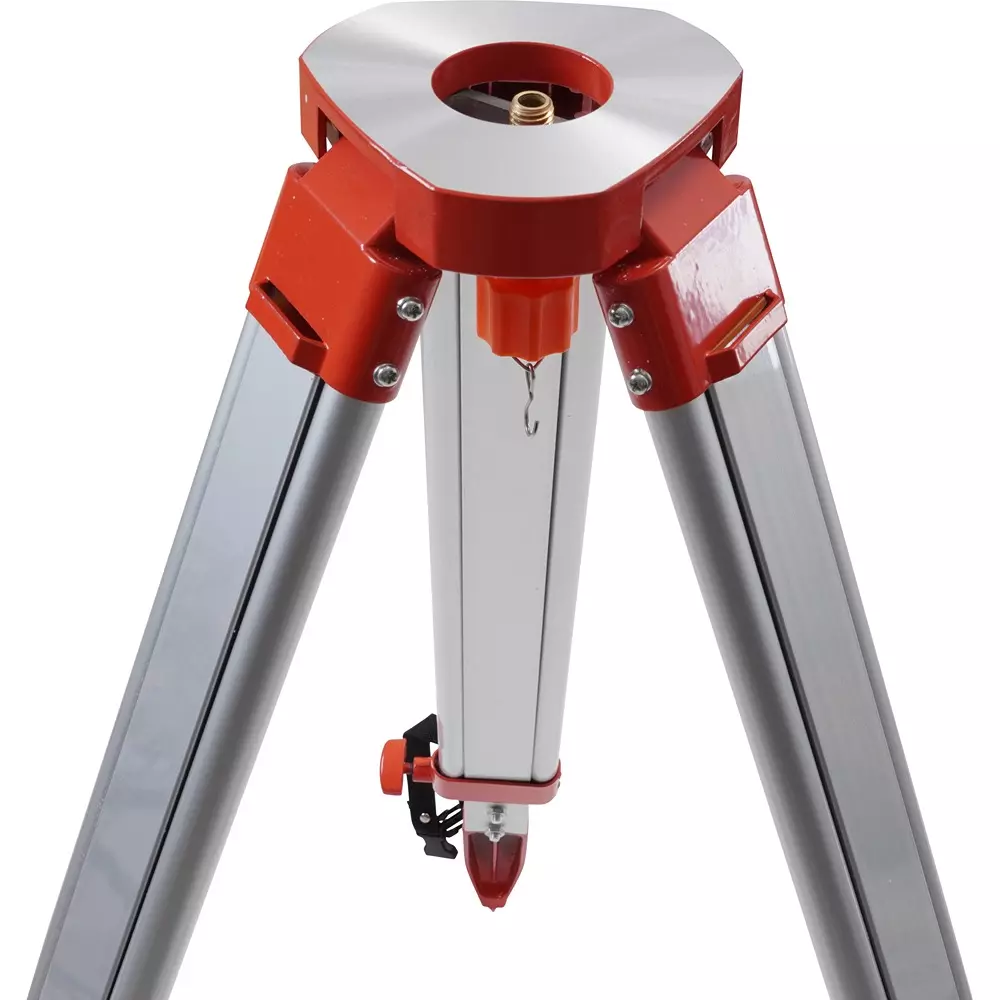 monotaro-flat-head-aluminum-tripod-main-body-aluminum-shoulder-belt-nylon-74125425