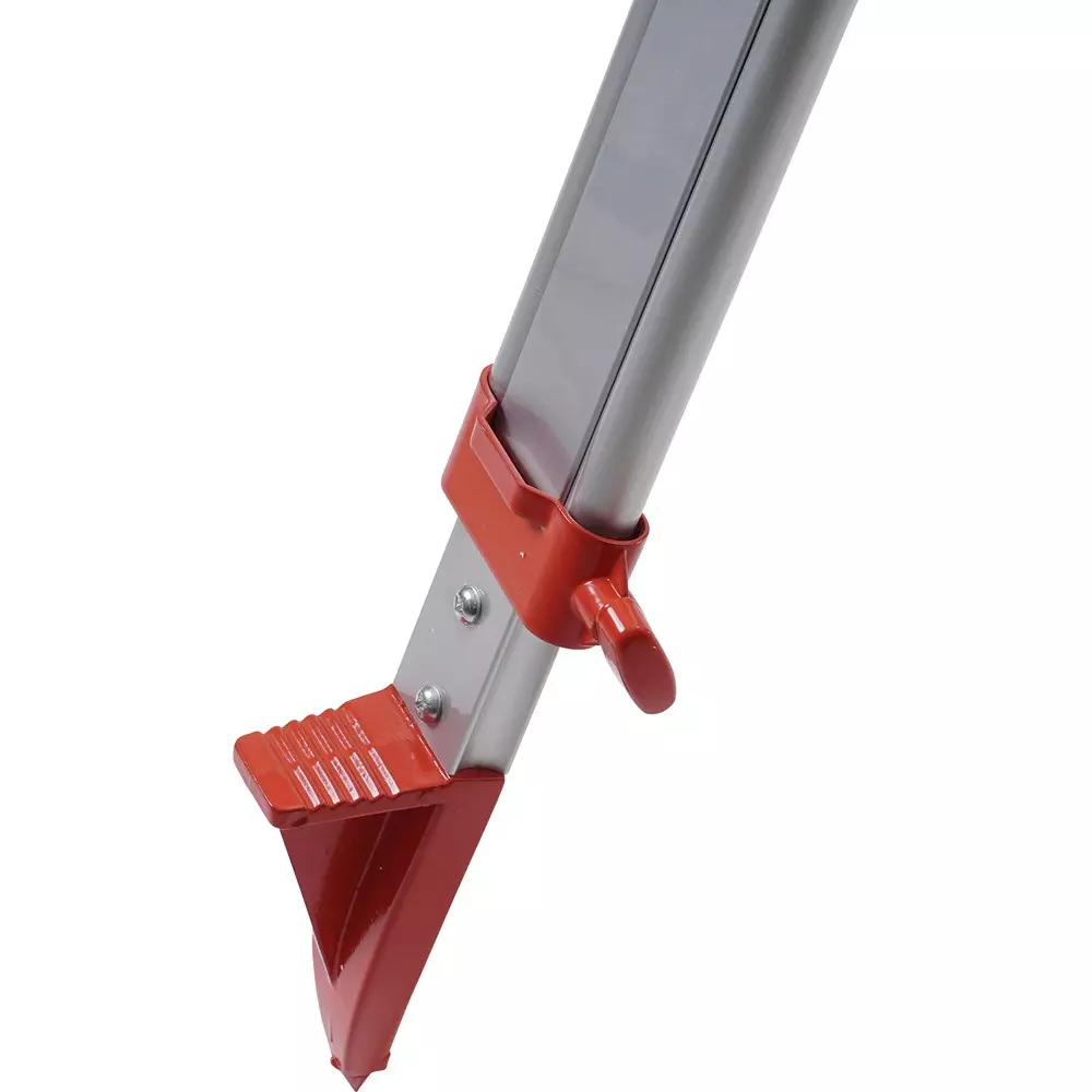 monotaro-flat-head-aluminum-tripod-main-body-aluminum-shoulder-belt-nylon-74125425