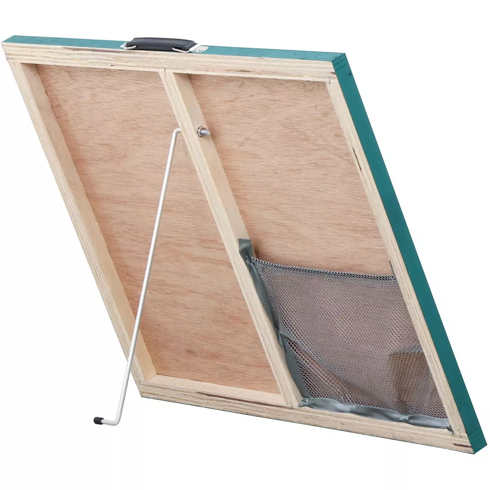 wooden-blackboard
