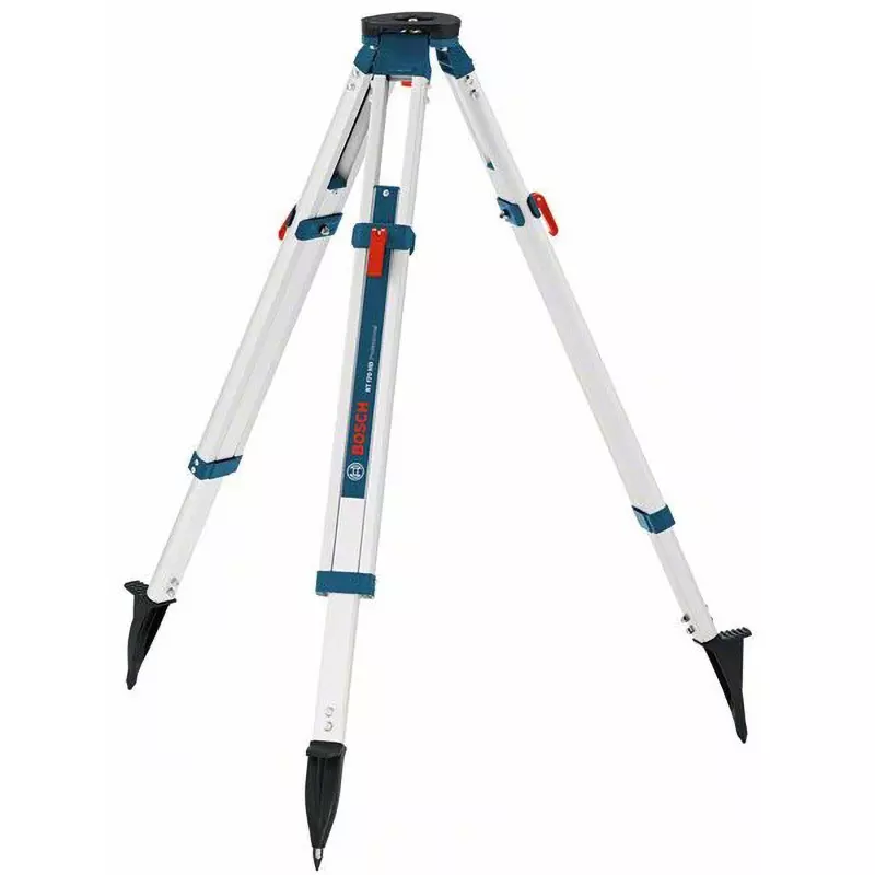 Bosch Tripod 1070 to 1650 mm Height adjustment range, BT170HDN