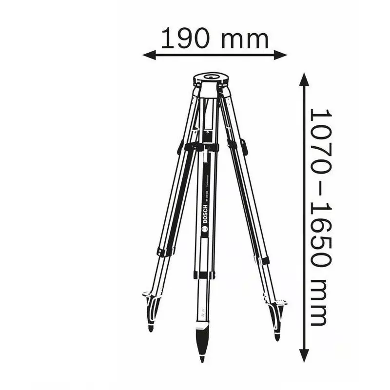bosch-tripod-bt170hdn