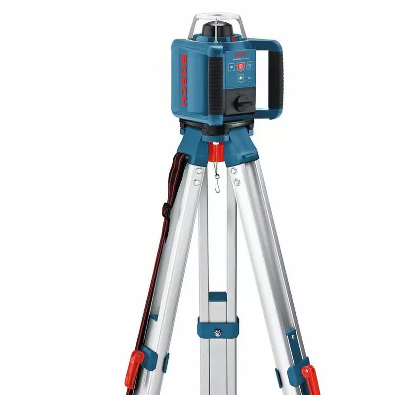 bosch-tripod-bt170hdn