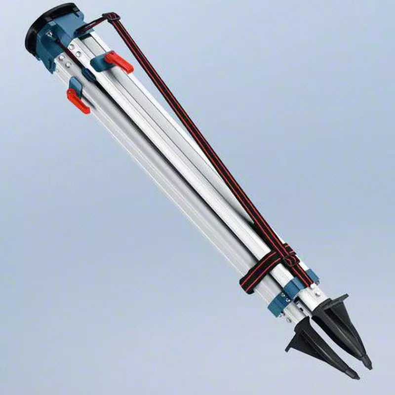bosch-tripod-bt170hdn