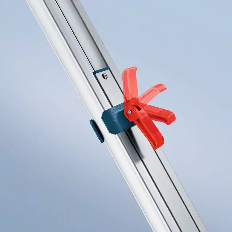 bosch-tripod-bt170hdn