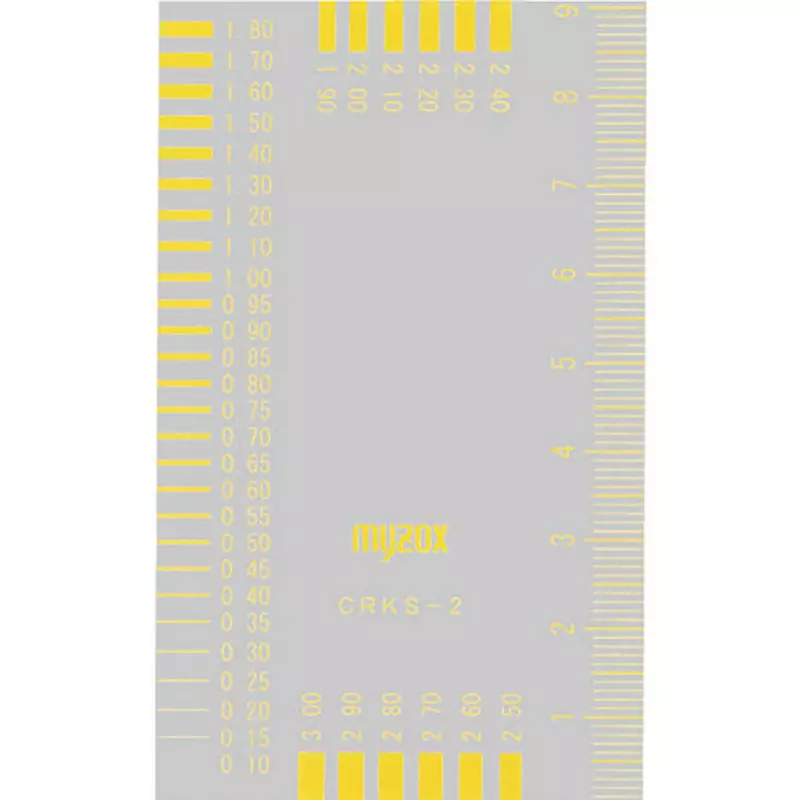 myzox-crack-scale-crks-2y