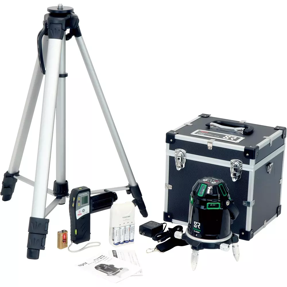 myzox-laser-sumi-appearance-device-g-440sr