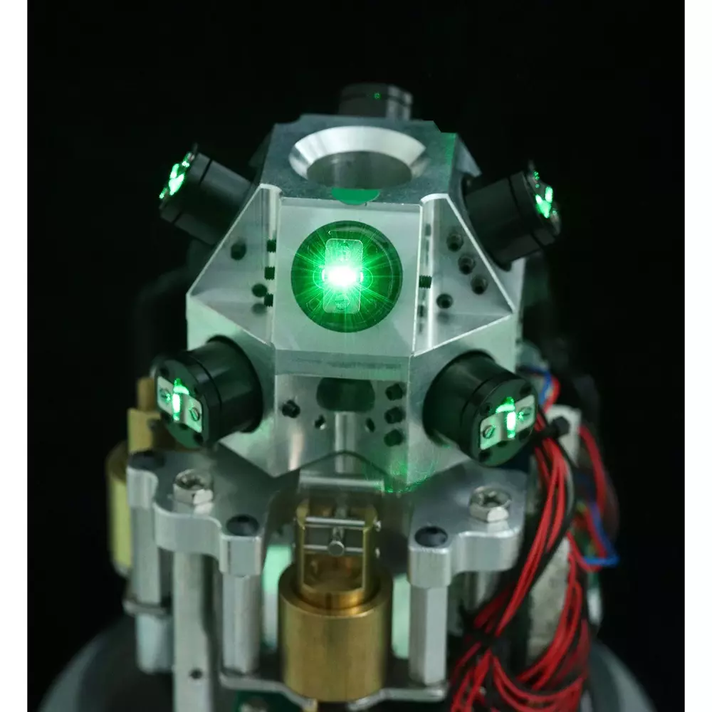 myzox-laser-sumi-appearance-device-g-440sr