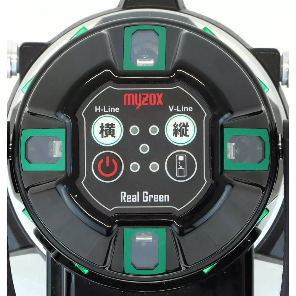 myzox-laser-sumi-appearance-device-g-440sr