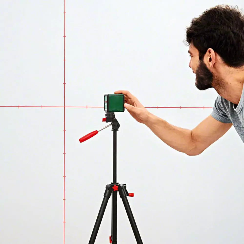 bosch-cross-line-laser-quigo-plus