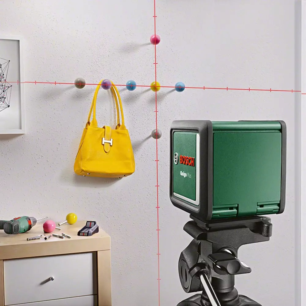 bosch-cross-line-laser-quigo-plus
