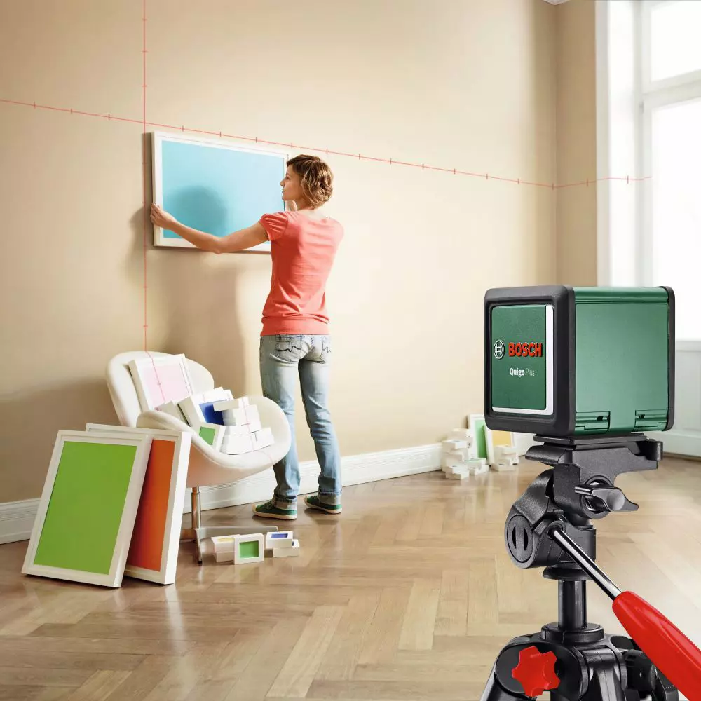 bosch-cross-line-laser-quigo-plus
