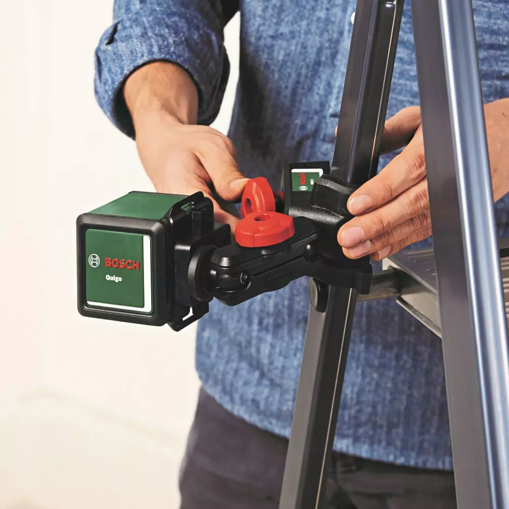 bosch-cross-line-laser-quigo-plus