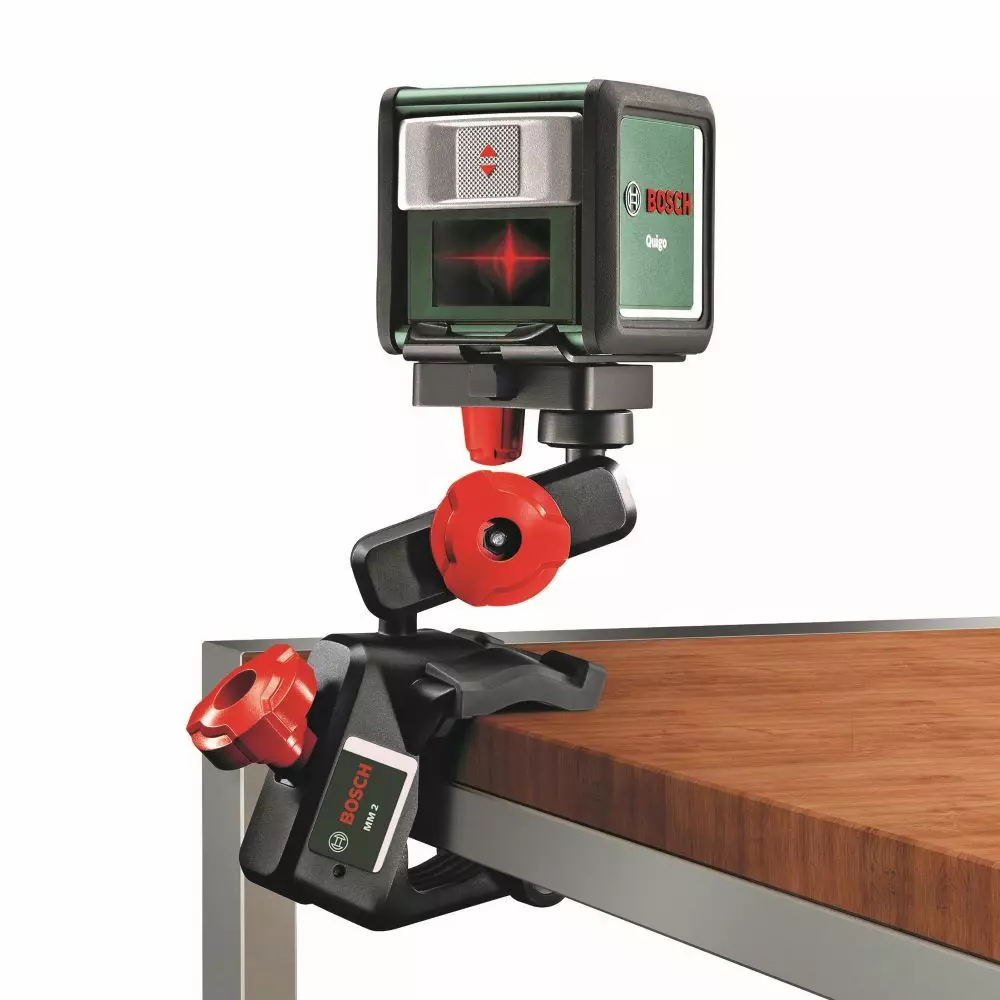 bosch-cross-line-laser-quigo-plus