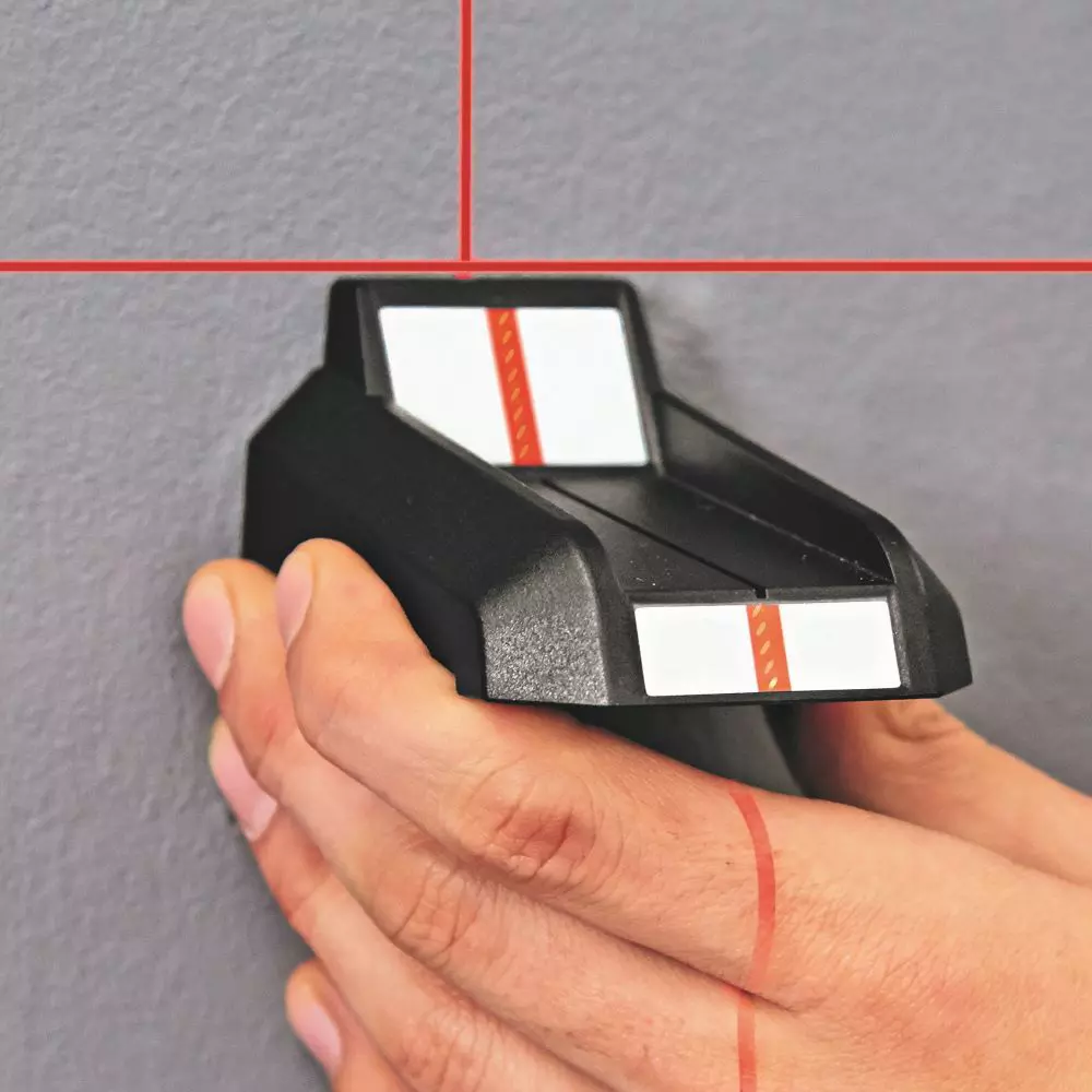 bosch-cross-line-laser-quigo-plus