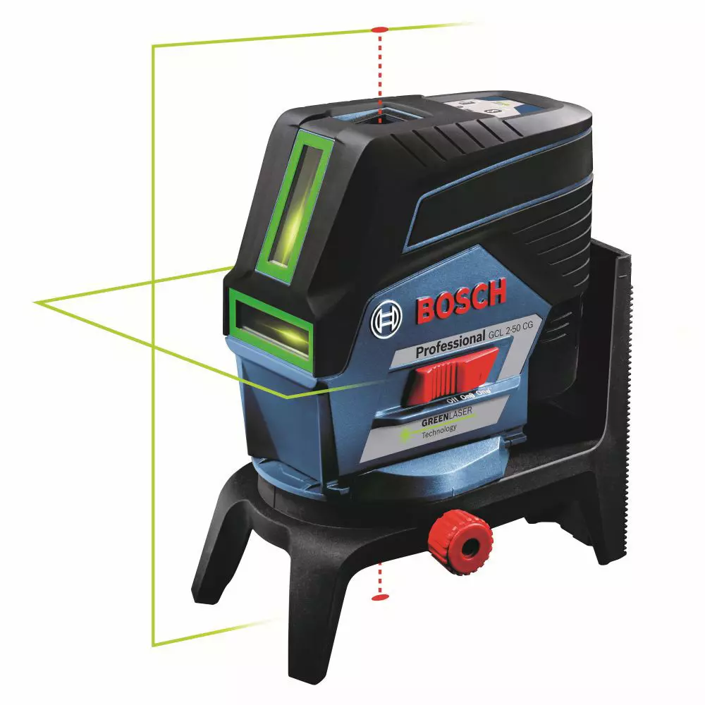 bosch-platform-rm2