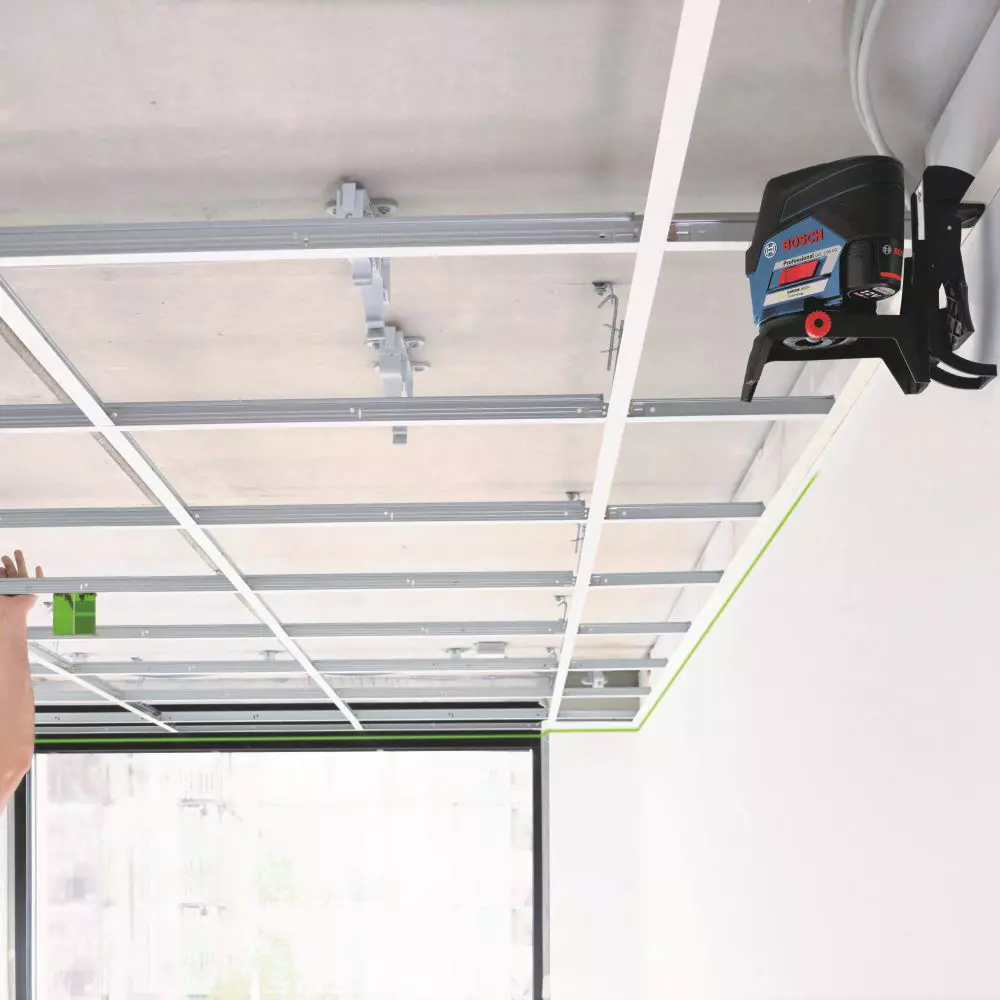 bosch-platform-rm2
