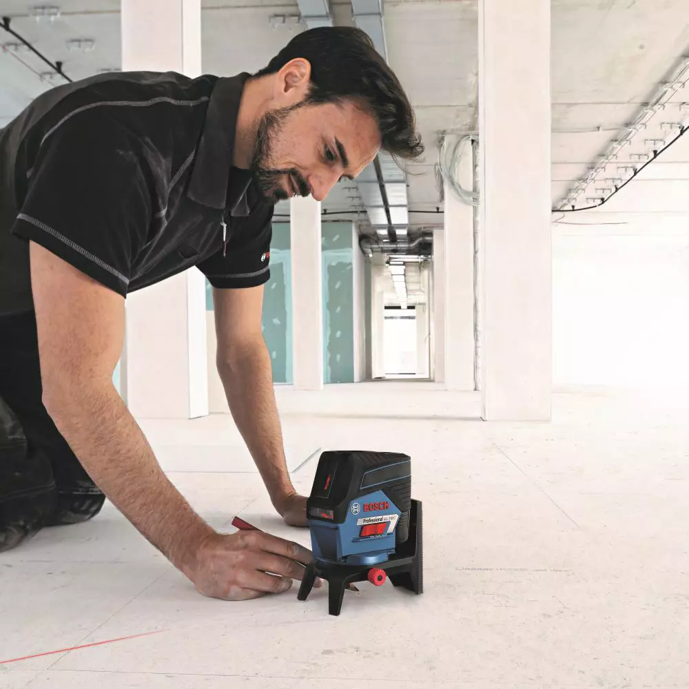 bosch-platform-rm2