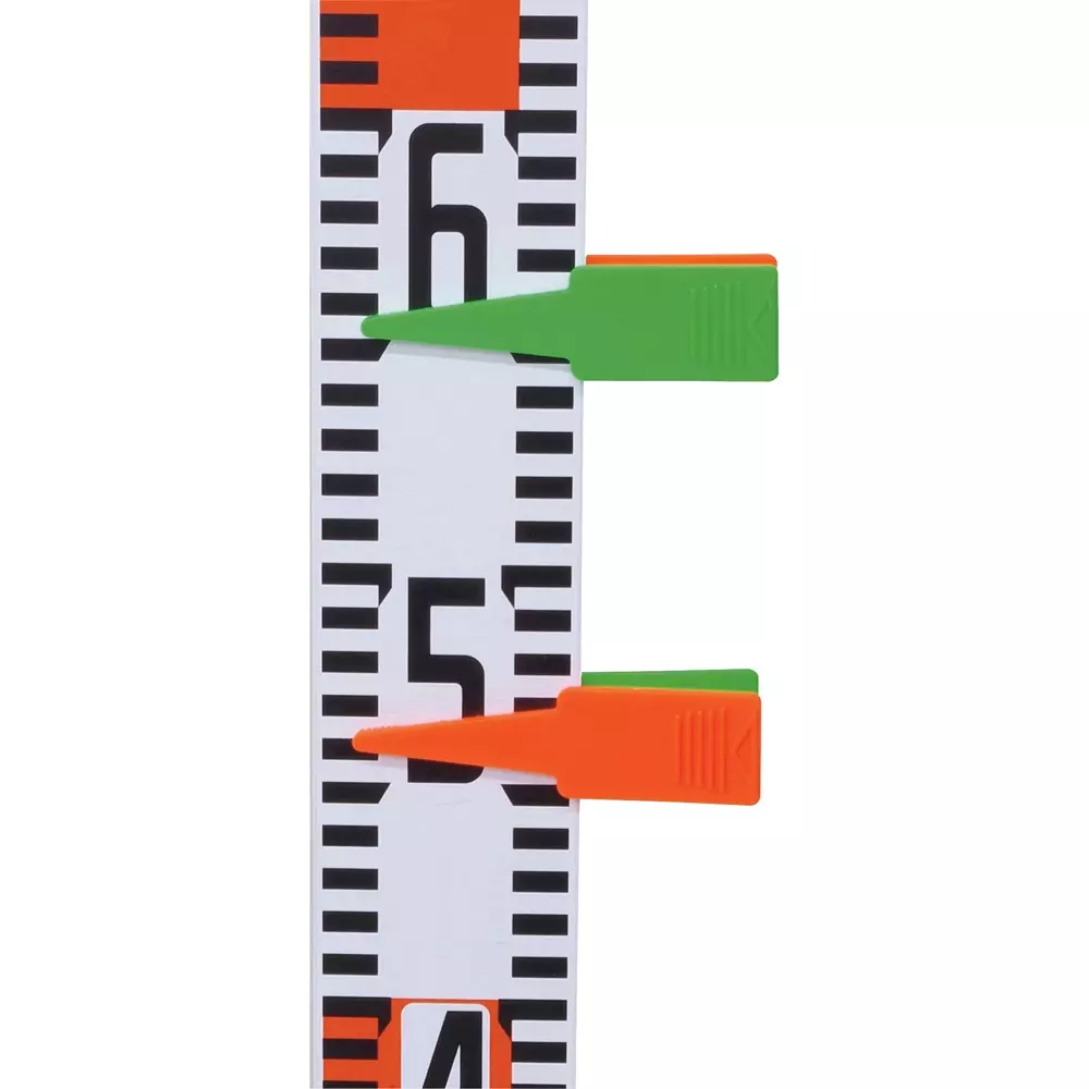 trusco-rod-clip-tpk-go