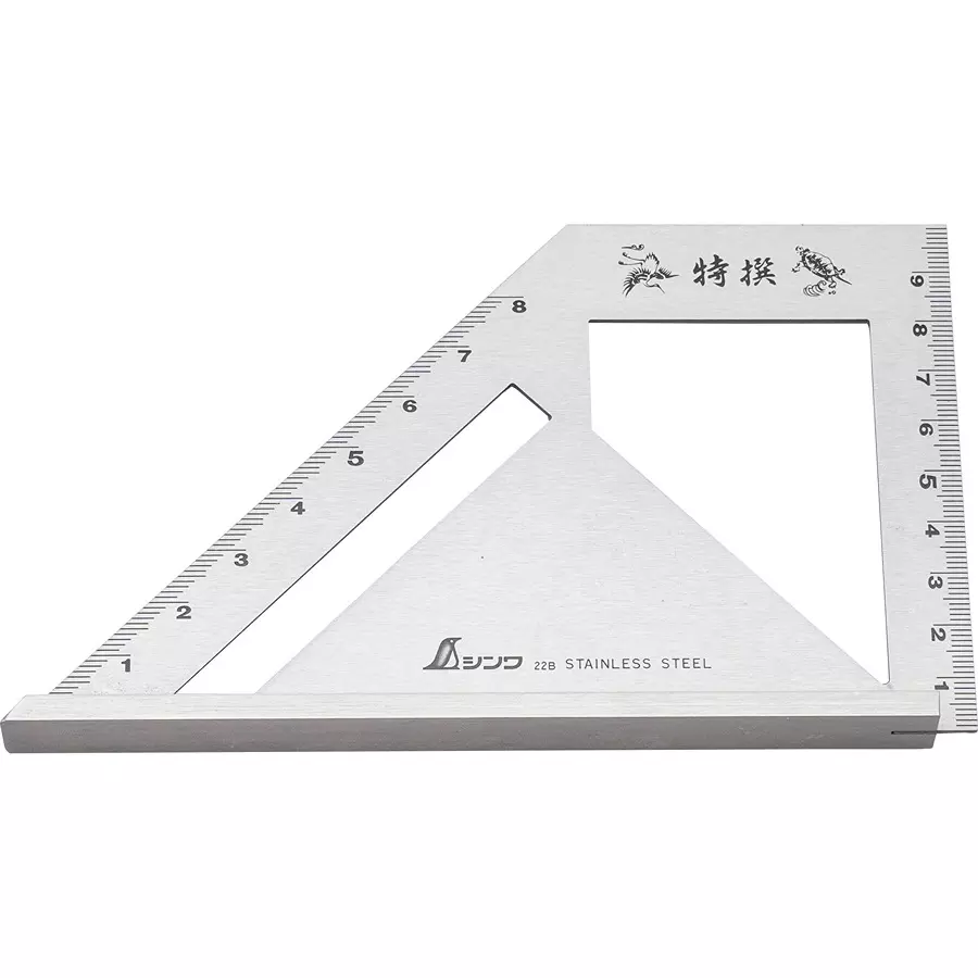 shinwa-rules-45-degree-90-degree-miter-rule-2008867