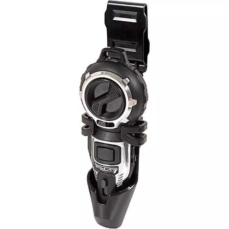 Shinwa Rules Jr.Plus Automatic Winding Handy Inkpot with Holder, 5862867
