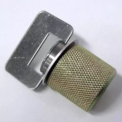 Shinwa Rules L-angle Series Special Parts 22x30x41.8 mm, 68546125