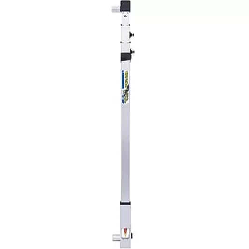 Shinwa Rules Windshield Plumb Bob Basic Magnet Butt, 75103587