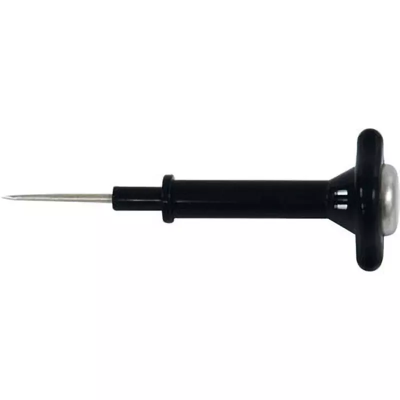 Shinwa Rules Swap Down The Replacement Needle 81x29x20 mm, 77504