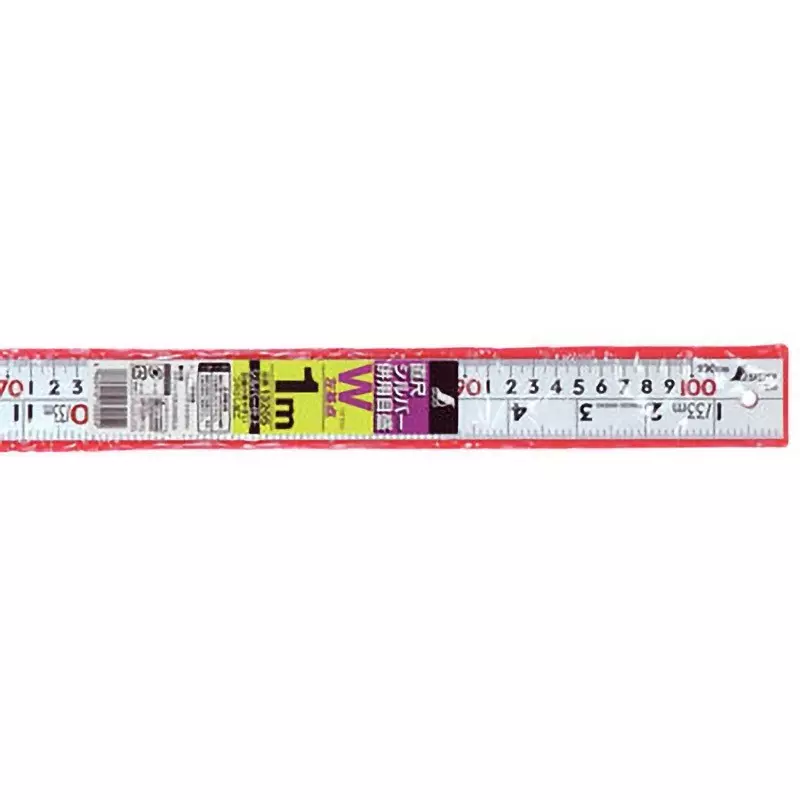 shinwa-rules-straight-scale-silver-combination-scale-02-mm-length-tolerance-13205