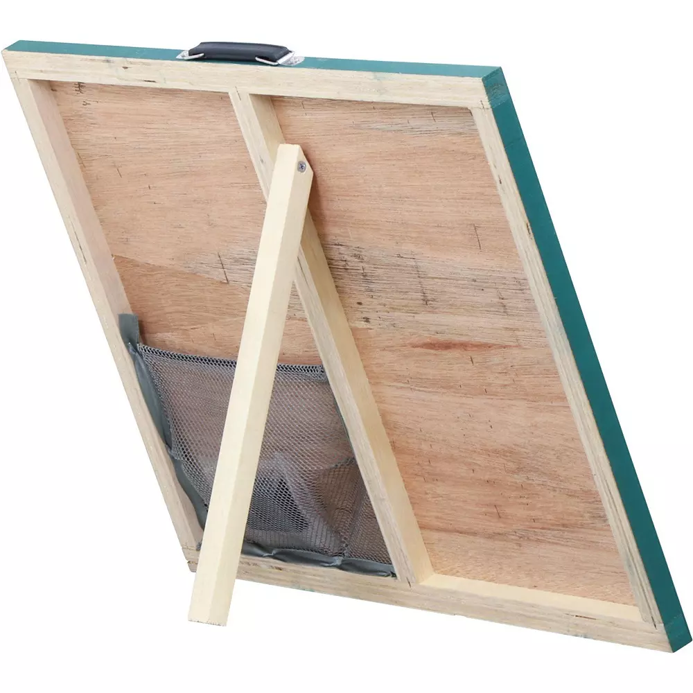 wooden-blackboard