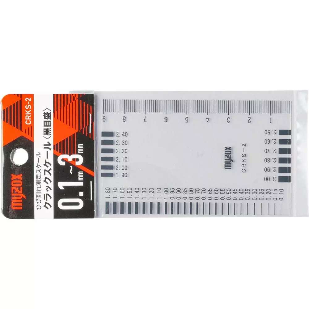 myzox-crack-scale-crks-2