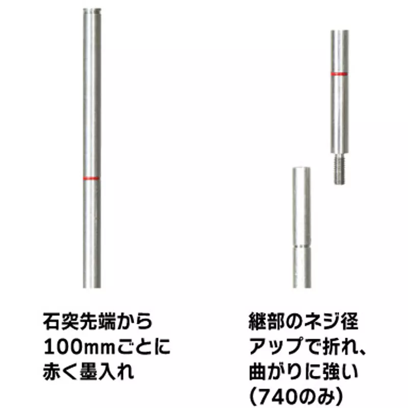 myzox-dm-pin-pole-dm6-740